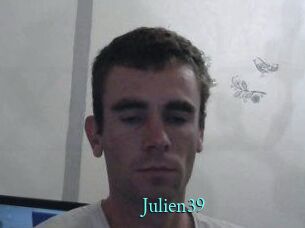 Julien39