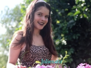Julienatir