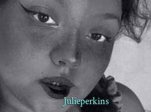 Julieperkins