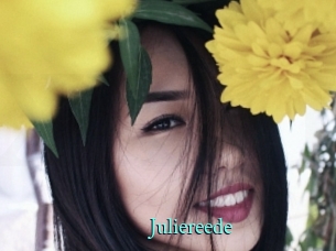juliereede xxx Fantasy Land