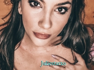Juliestarxo