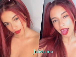 Julieta_mo