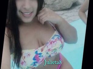 Julieta8