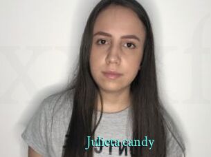Julieta_candy