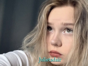 Julietadair