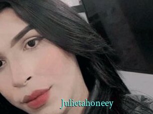 Julietahoneey