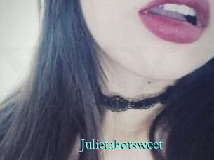Julieta_hot_sweet