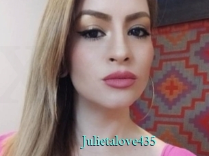 Julietalove435