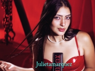 Julietamarquez