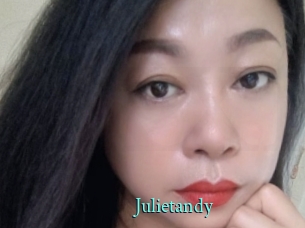 Julietandy