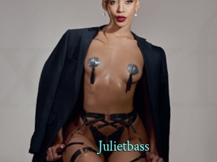 julietbass xxx Fantasy Land