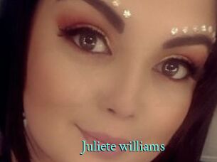 Juliete_williams