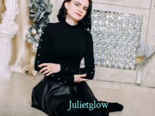 Julietglow