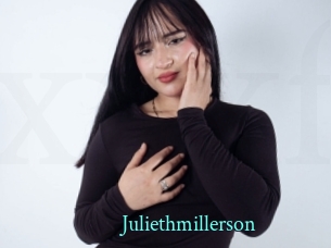 Juliethmillerson