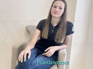 Julietlawrence