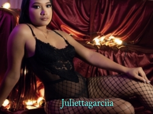 Juliettagarciia