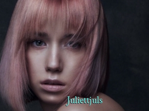 Juliettjuls