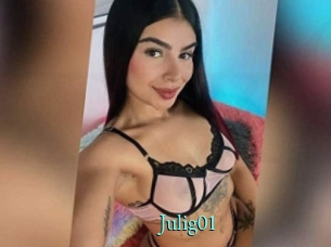 Julig01