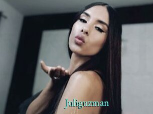 Juliguzman