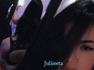 juliieeta xxx Fantasy Land