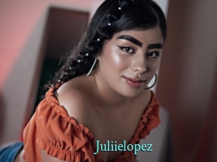 juliielopez xxx Fantasy Land