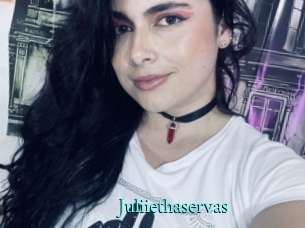 juliiethaservas xxx Fantasy Land