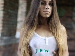 Julilive