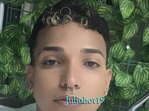 Juliohot19