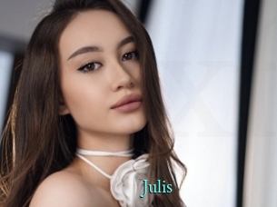 Julis