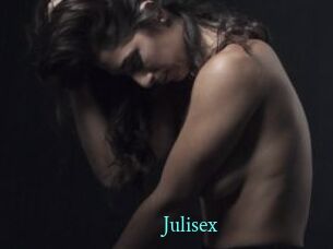 Julisex