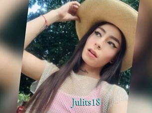 Julits18
