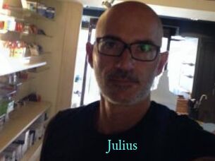 Julius