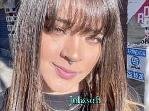 Julixsofi