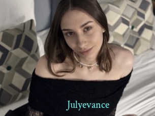 julyevance xxx Fantasy Land