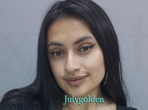julygolden xxx Fantasy Land