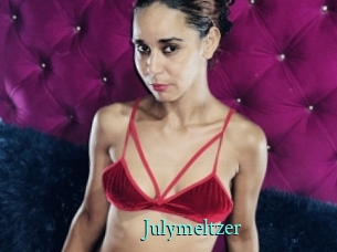 Julymeltzer