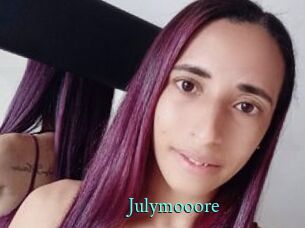 Julymooore
