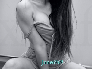 June6969