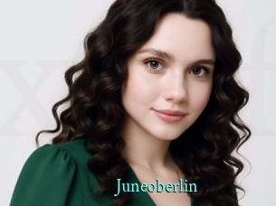 Juneoberlin