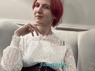 junestanley xxx Fantasy Land