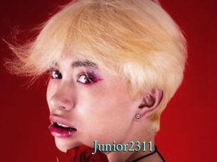 Junior2311