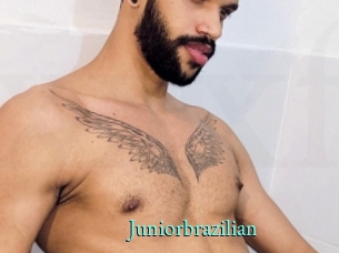 Juniorbrazilian