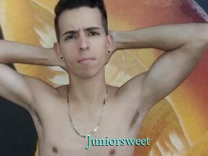 Juniorsweet