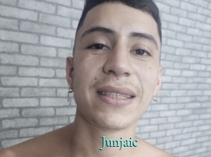 junjaic xxx Fantasy Land