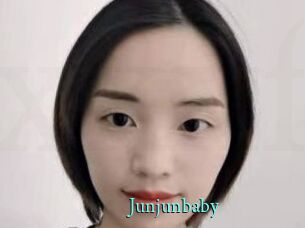 junjunbaby xxx Fantasy Land