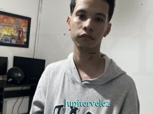 Jupitervelez