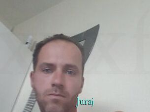 Juraj