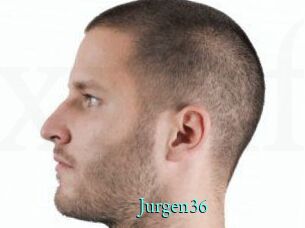 jurgen36 xxx Fantasy Land