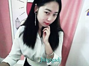 Jurgtgadj