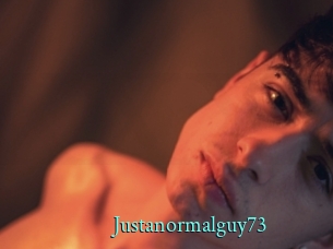 justanormalguy73 xxx Fantasy Land